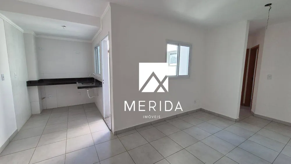 Apartamento, 2 quartos, 47 m² - Foto 4