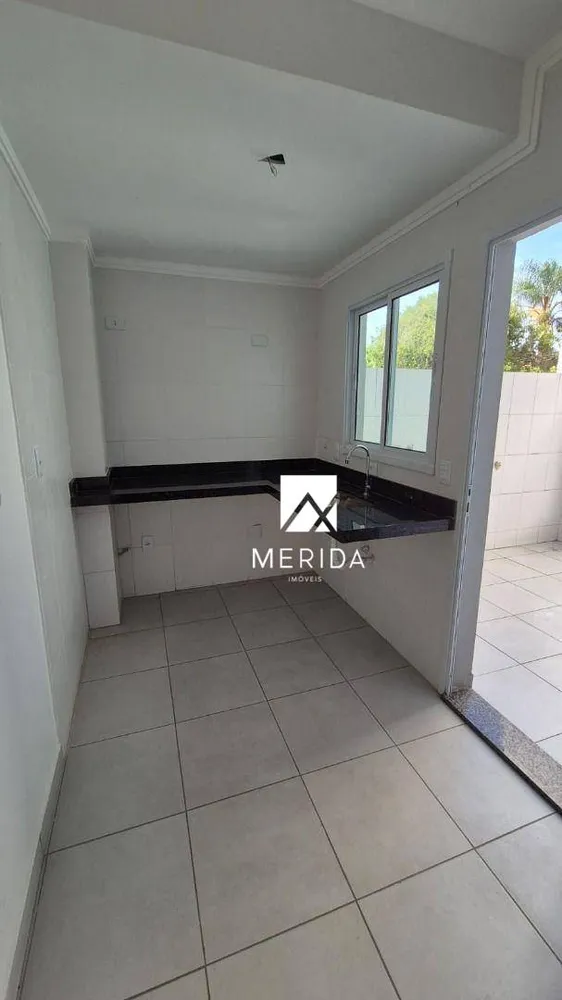 Apartamento, 2 quartos, 47 m² - Foto 13