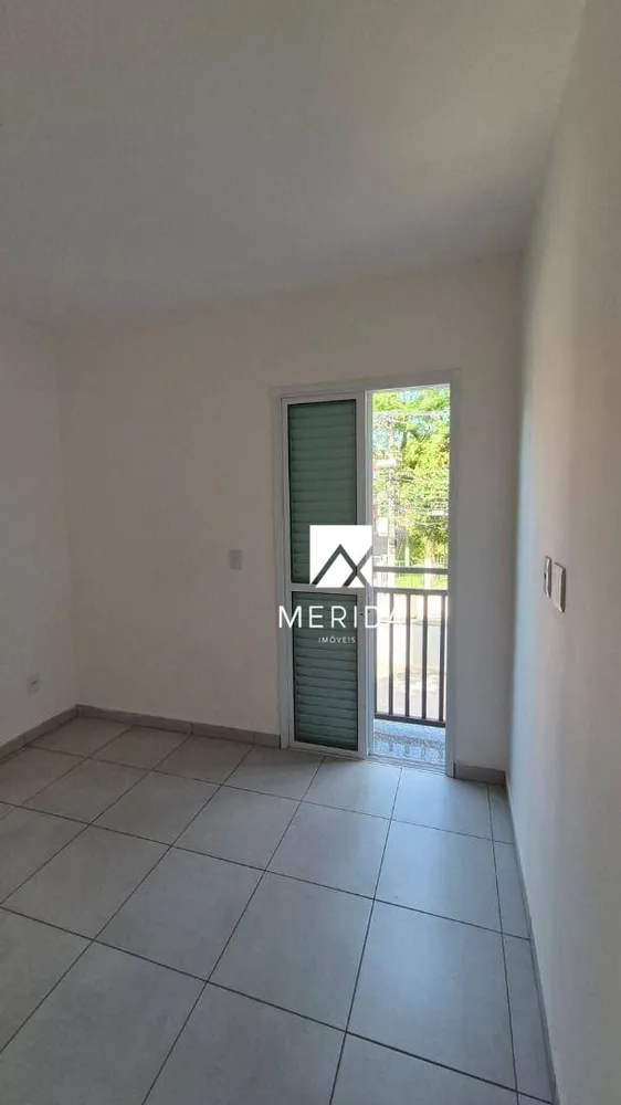 Apartamento, 2 quartos, 47 m² - Foto 3