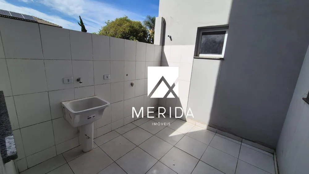 Apartamento, 2 quartos, 47 m² - Foto 8
