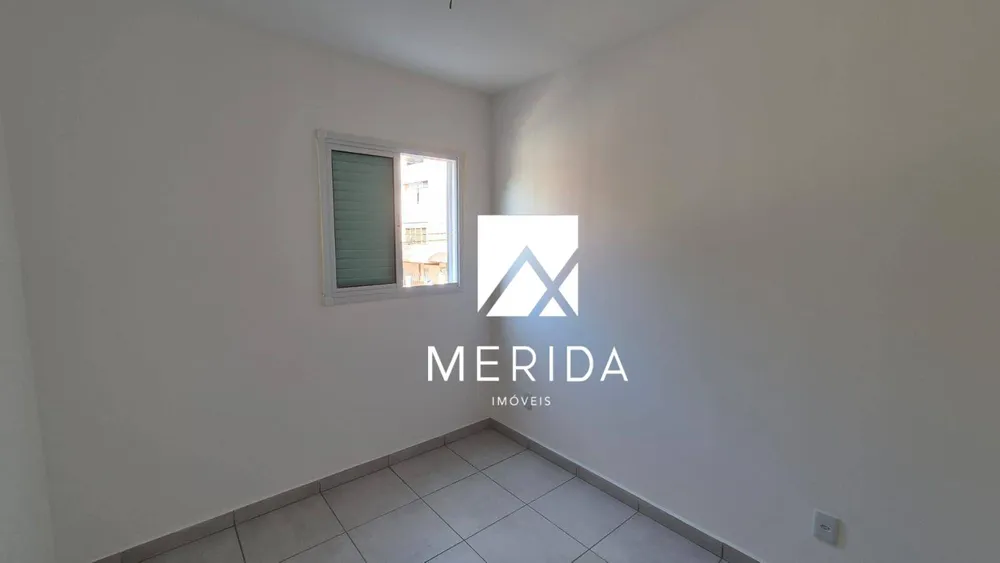 Apartamento, 2 quartos, 47 m² - Foto 12