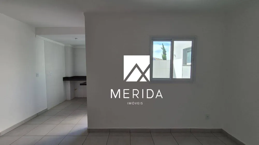 Apartamento, 2 quartos, 47 m² - Foto 14