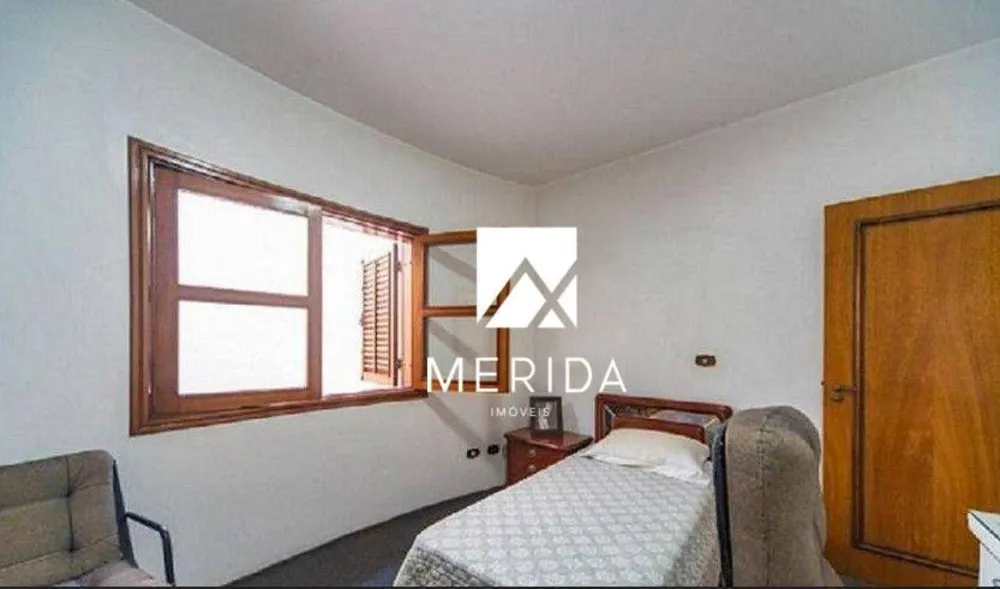 Sobrado, 4 quartos, 800 m² - Foto 12