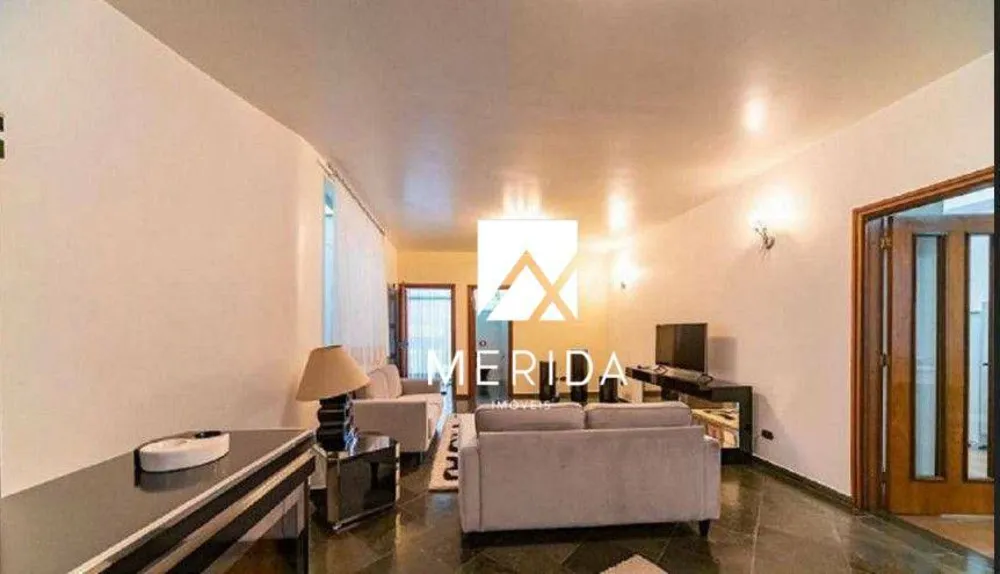 Sobrado, 4 quartos, 800 m² - Foto 6