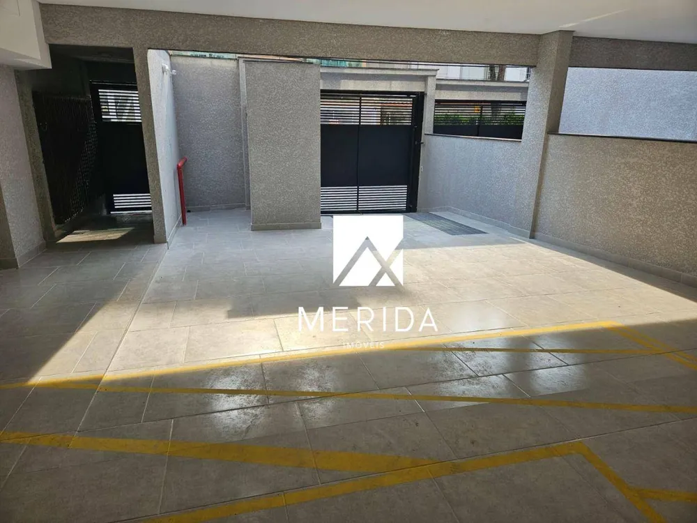 Cobertura, 2 quartos, 92 m² - Foto 7
