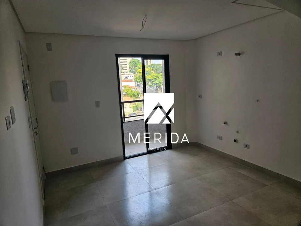 Cobertura, 2 quartos, 92 m² - Foto 4