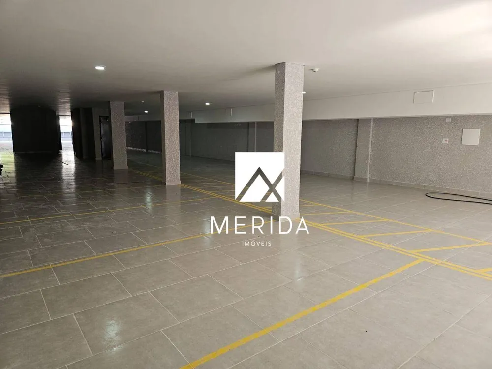 Cobertura, 2 quartos, 92 m² - Foto 1