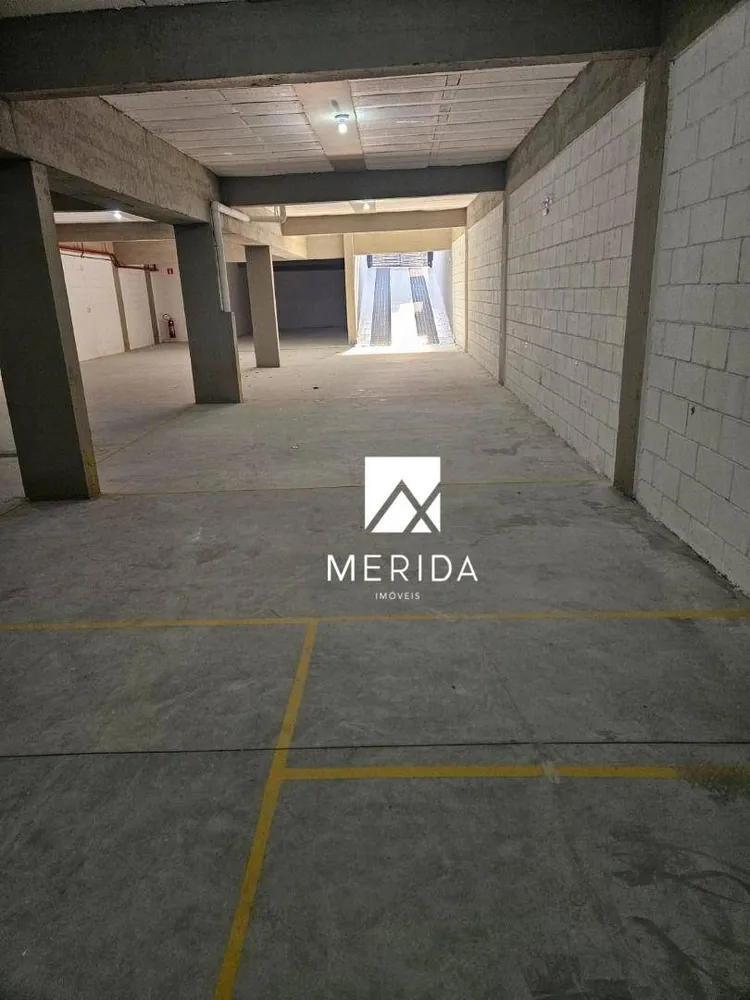 Cobertura, 2 quartos, 92 m² - Foto 11