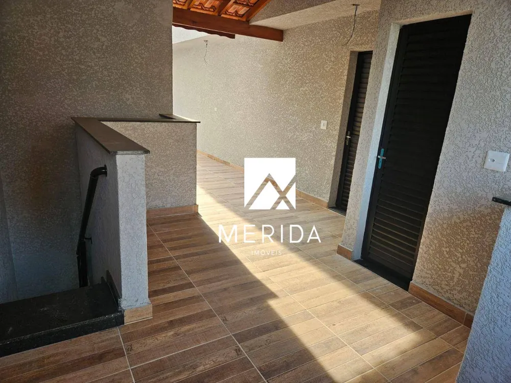 Cobertura, 2 quartos, 92 m² - Foto 4