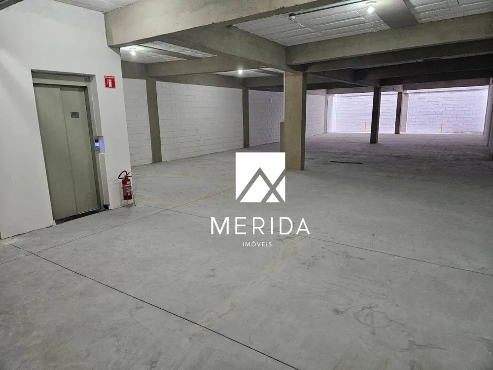 Cobertura, 2 quartos, 92 m² - Foto 10