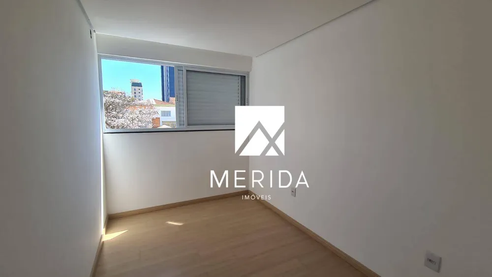 Sobrado, 3 quartos, 186 m² - Foto 4