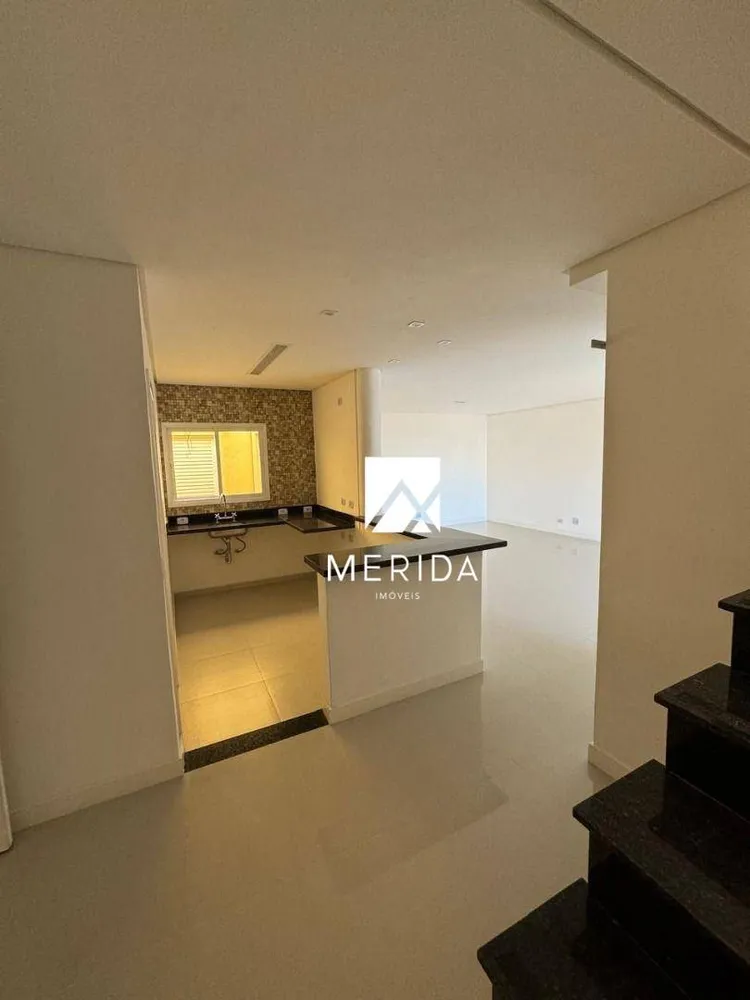 Apartamento, 3 quartos, 312 m² - Foto 7