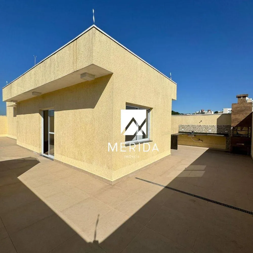 Apartamento, 3 quartos, 312 m² - Foto 8