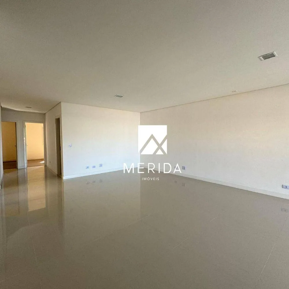 Apartamento, 3 quartos, 312 m² - Foto 1