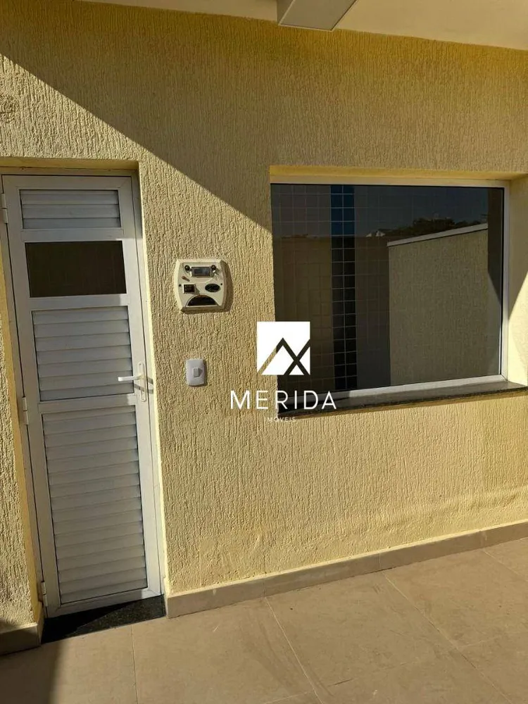 Apartamento, 3 quartos, 312 m² - Foto 5