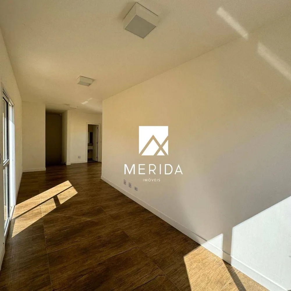 Apartamento, 3 quartos, 312 m² - Foto 6
