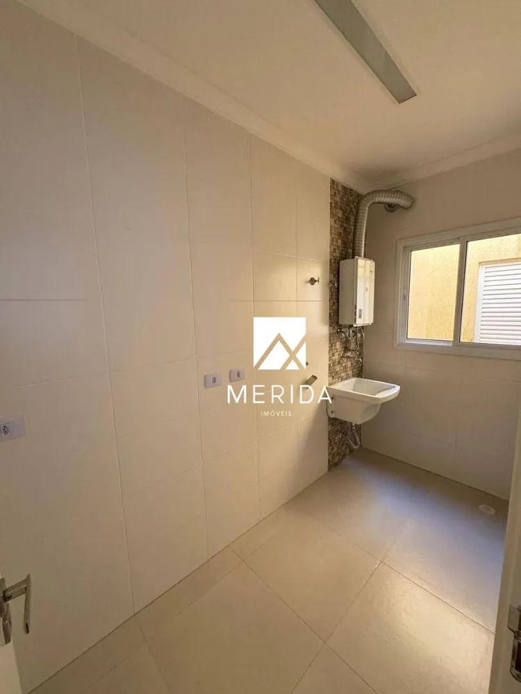 Apartamento, 3 quartos, 312 m² - Foto 3