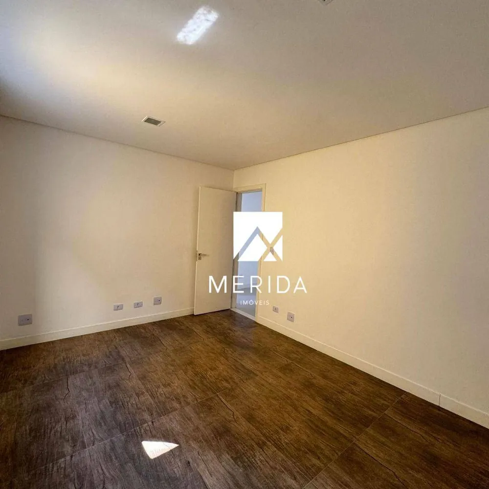 Apartamento, 3 quartos, 312 m² - Foto 2