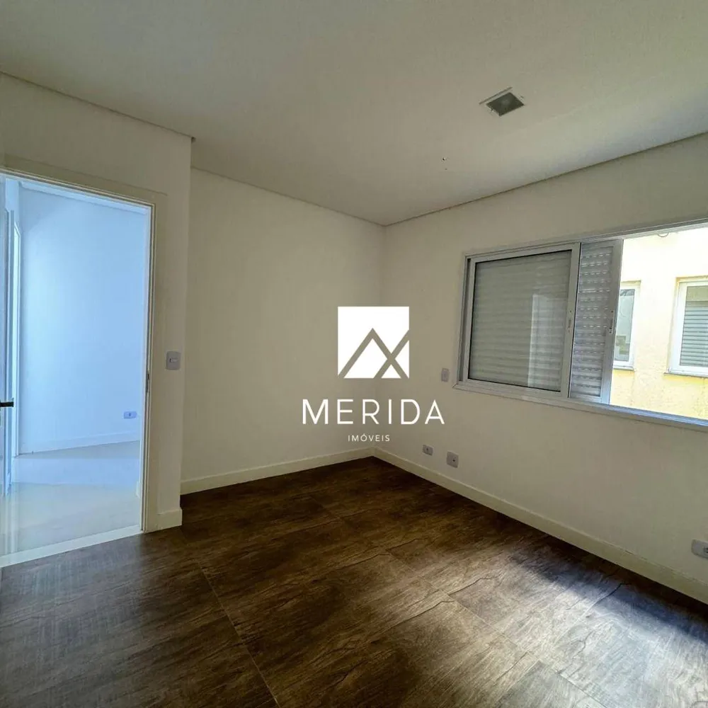 Apartamento, 3 quartos, 312 m² - Foto 4