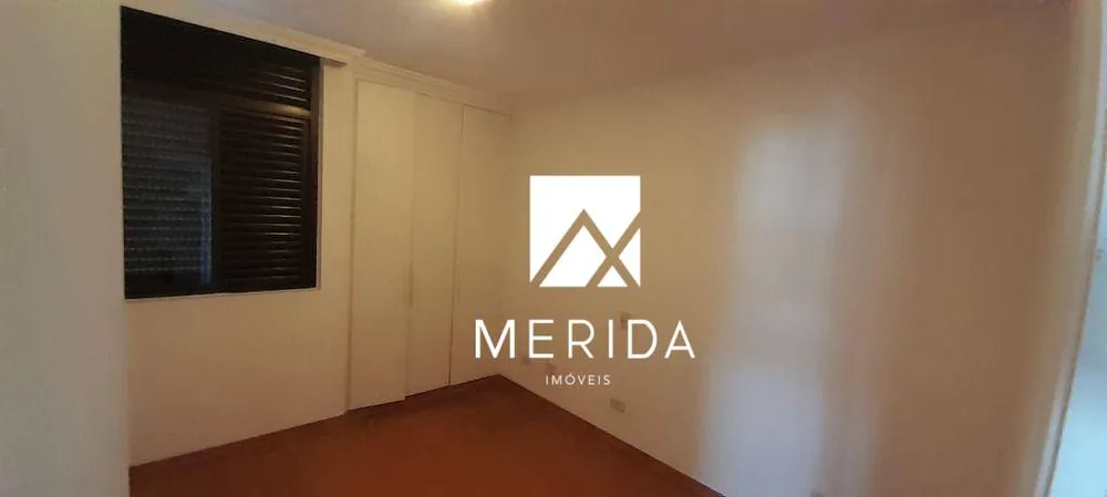 Apartamento, 3 quartos, 136 m² - Foto 2