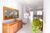 Sobrado, 3 quartos, 196 m² - Foto 2