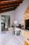 Sobrado, 3 quartos, 196 m² - Foto 3