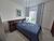 Sobrado, 3 quartos, 196 m² - Foto 4