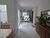 Sobrado, 3 quartos, 196 m² - Foto 1