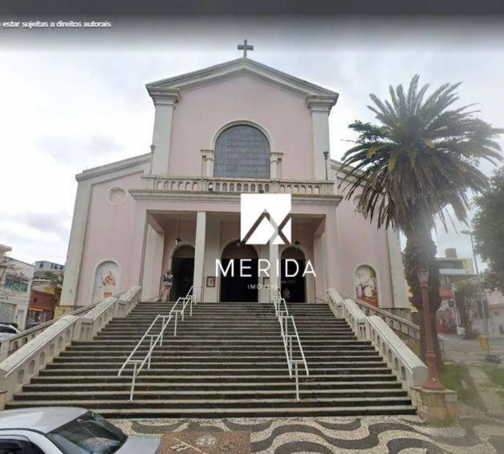 Loja-Salão, 40 m² - Foto 12