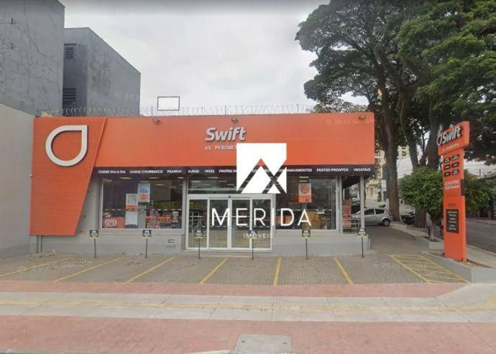 Loja-Salão, 40 m² - Foto 10