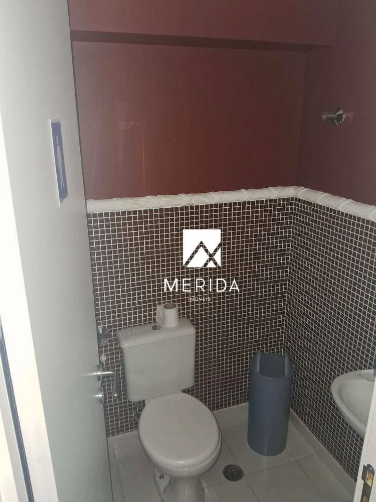 Sala-Conjunto, 127 m² - Foto 5