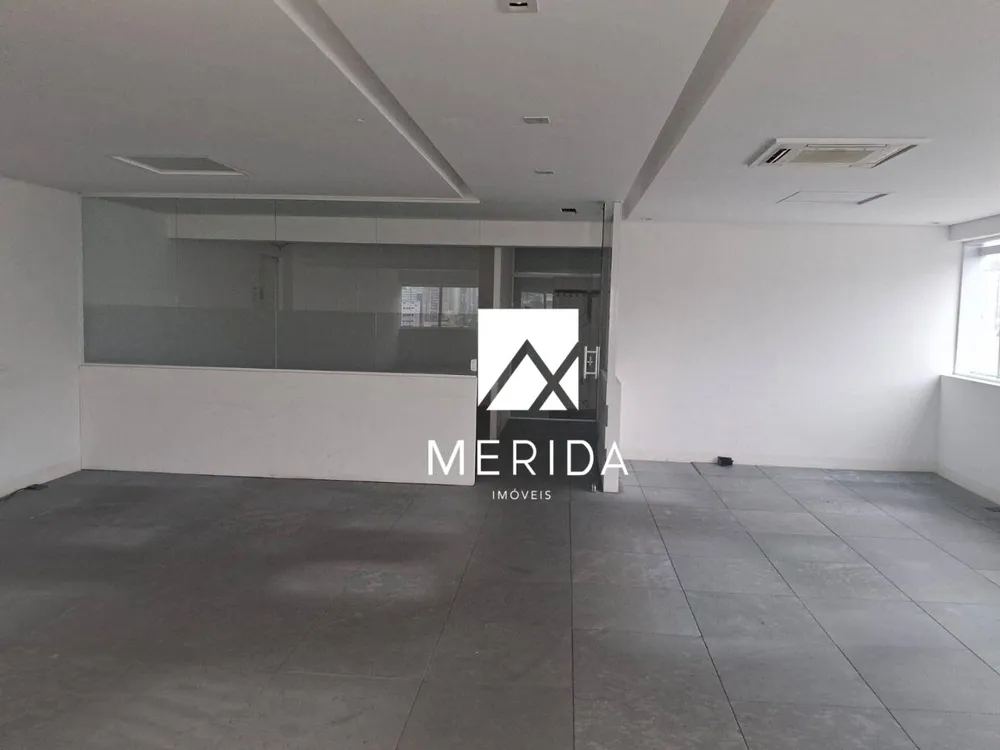 Sala-Conjunto, 127 m² - Foto 10