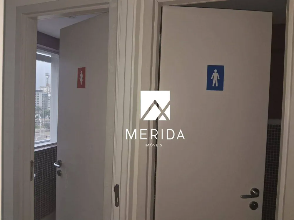 Sala-Conjunto, 127 m² - Foto 6