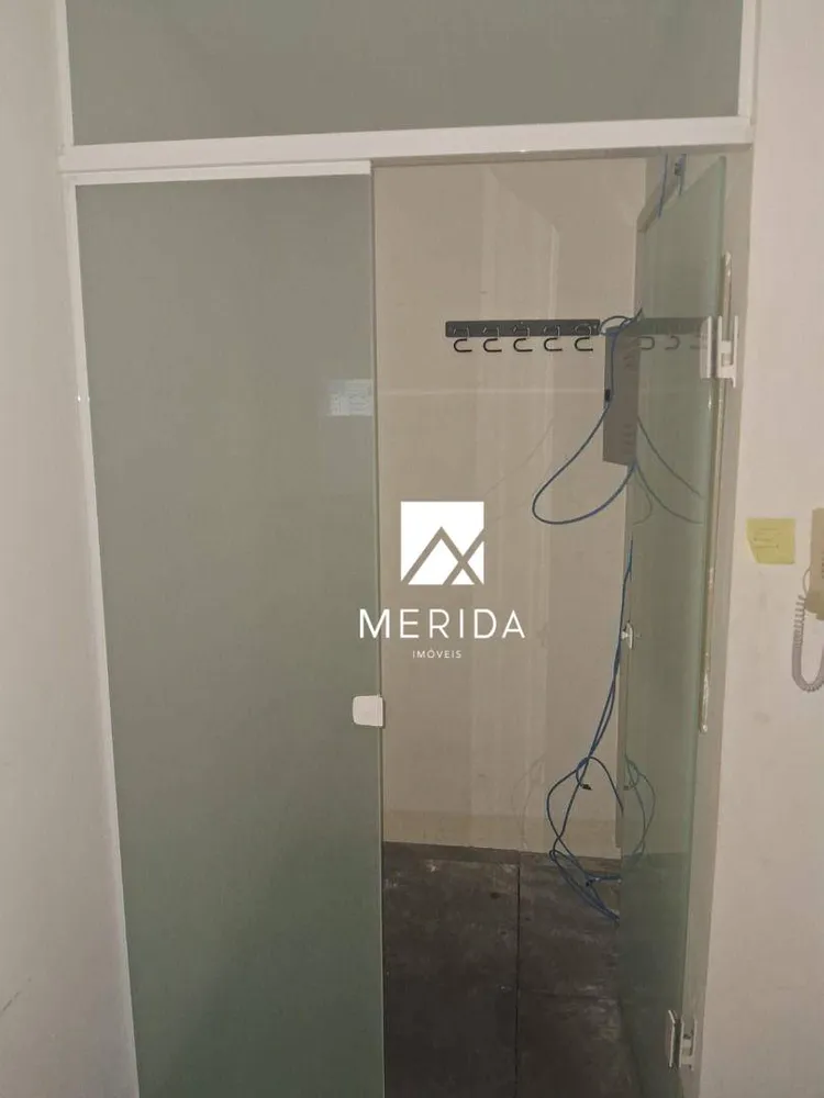 Sala-Conjunto, 127 m² - Foto 8