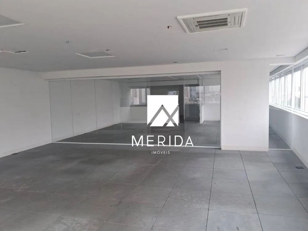 Sala-Conjunto, 127 m² - Foto 4