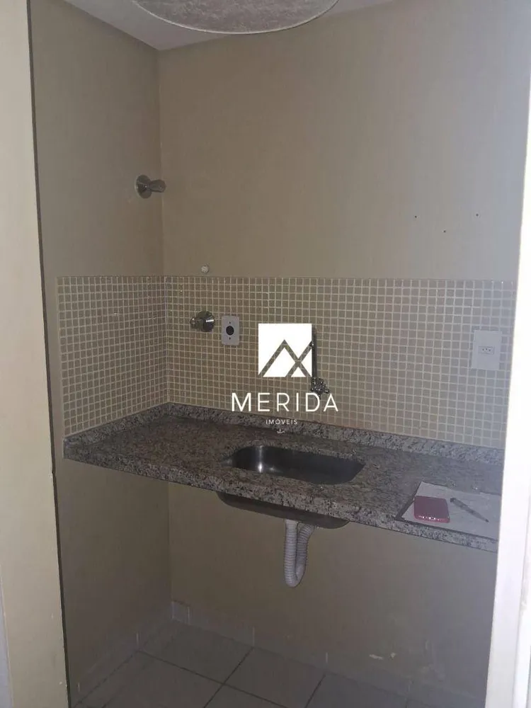 Sala-Conjunto, 127 m² - Foto 7