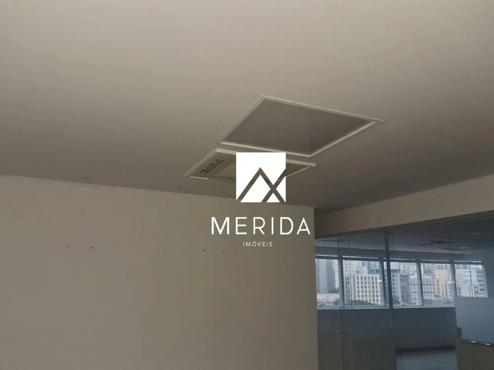 Sala-Conjunto, 127 m² - Foto 2