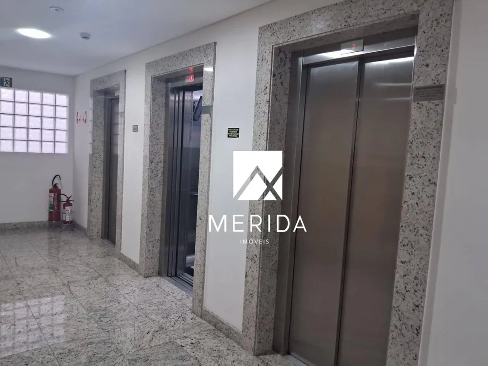 Sala-Conjunto, 127 m² - Foto 1