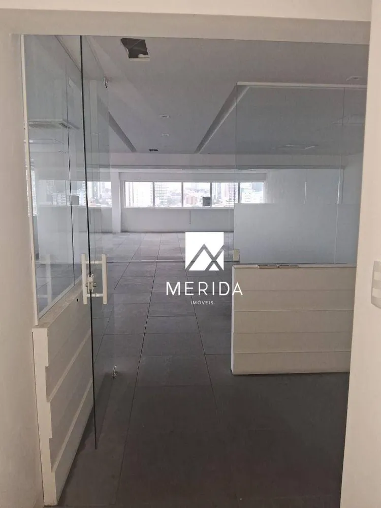 Sala-Conjunto, 127 m² - Foto 3