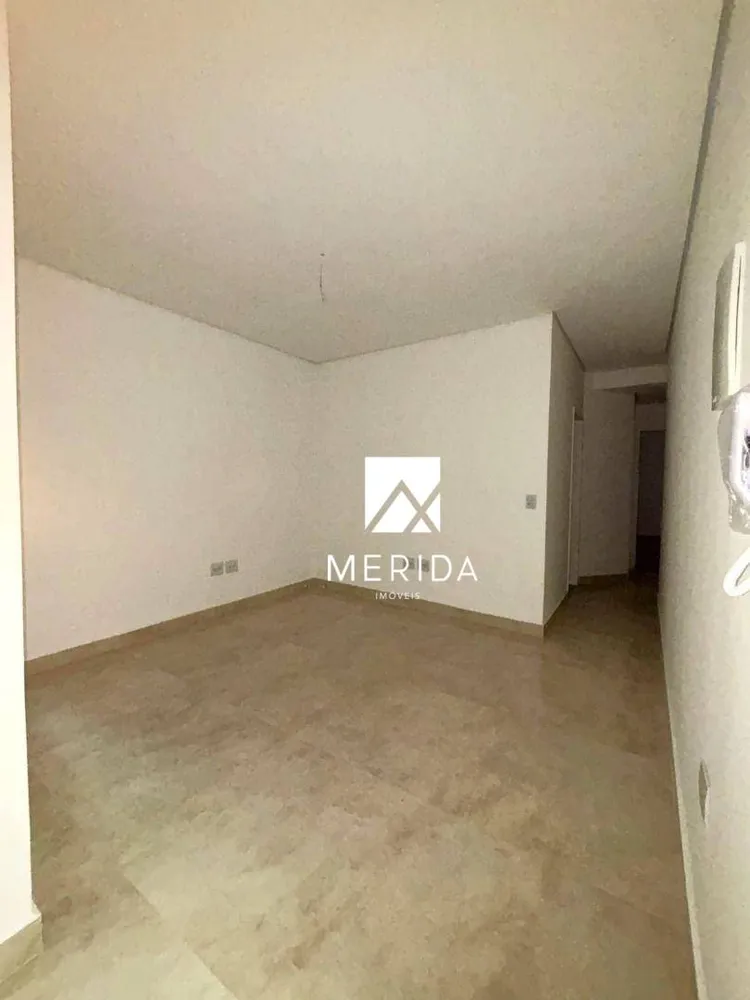 Apartamento, 2 quartos, 47 m² - Foto 2