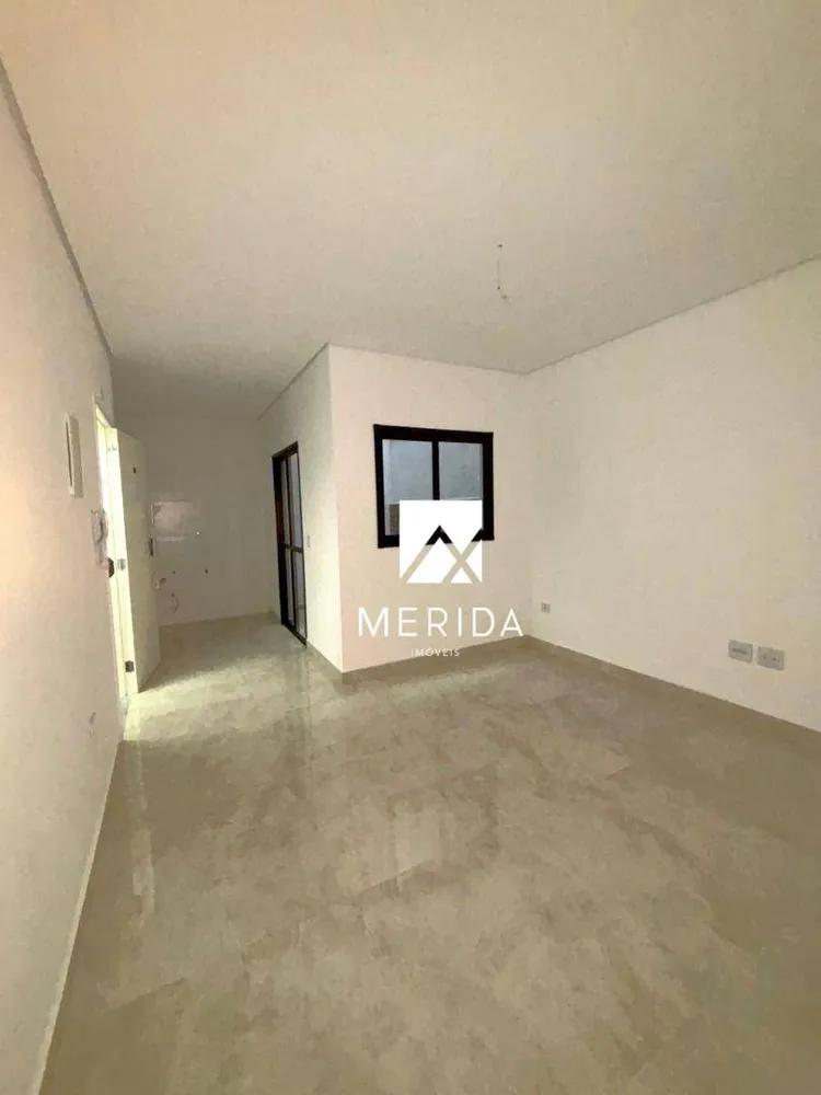 Apartamento, 2 quartos, 47 m² - Foto 7