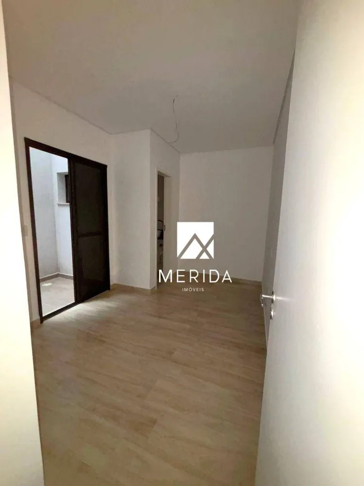 Apartamento, 2 quartos, 47 m² - Foto 5