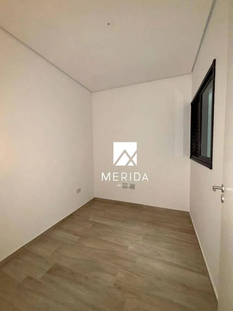 Apartamento, 2 quartos, 47 m² - Foto 6