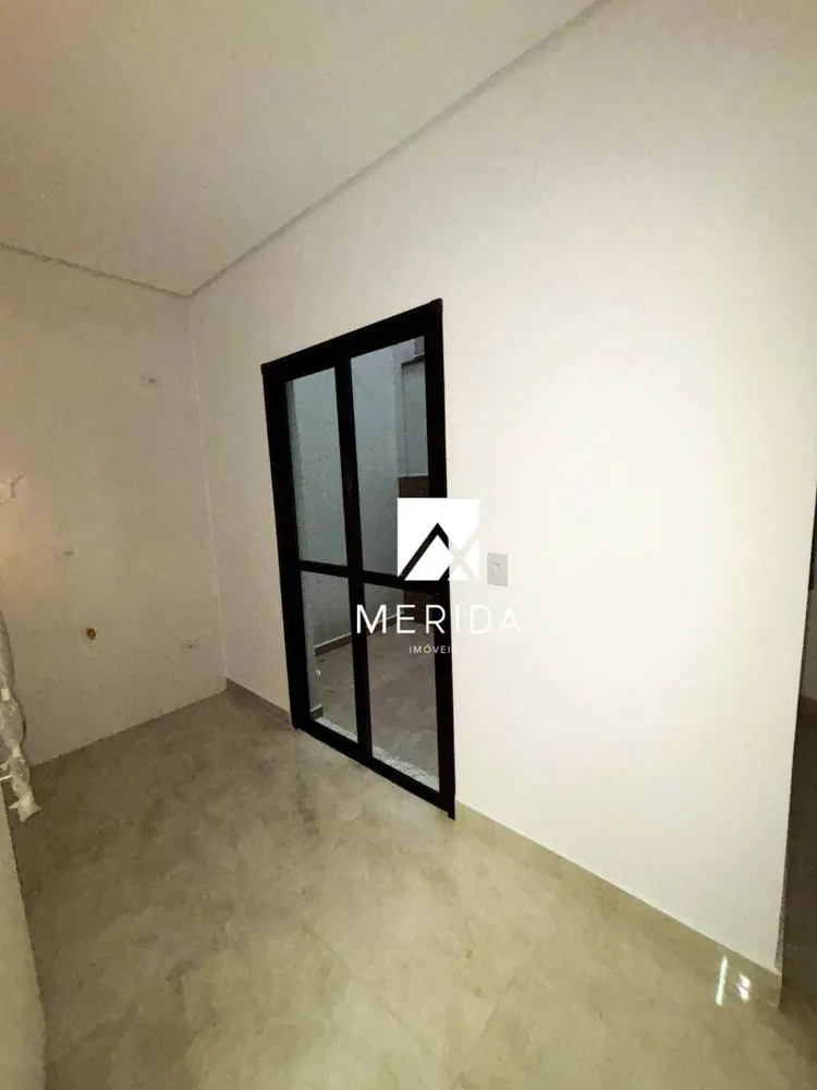 Apartamento, 2 quartos, 47 m² - Foto 4