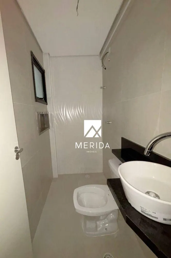 Apartamento, 2 quartos, 47 m² - Foto 3