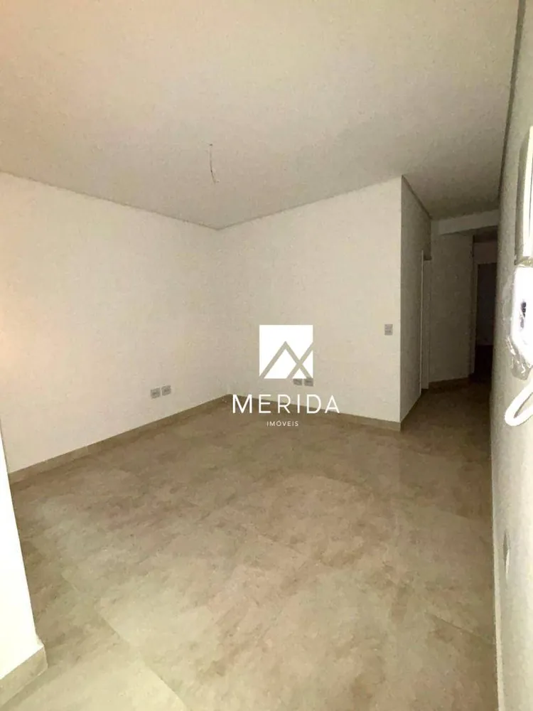 Apartamento, 2 quartos, 47 m² - Foto 6