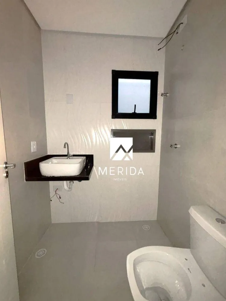 Apartamento, 2 quartos, 47 m² - Foto 9