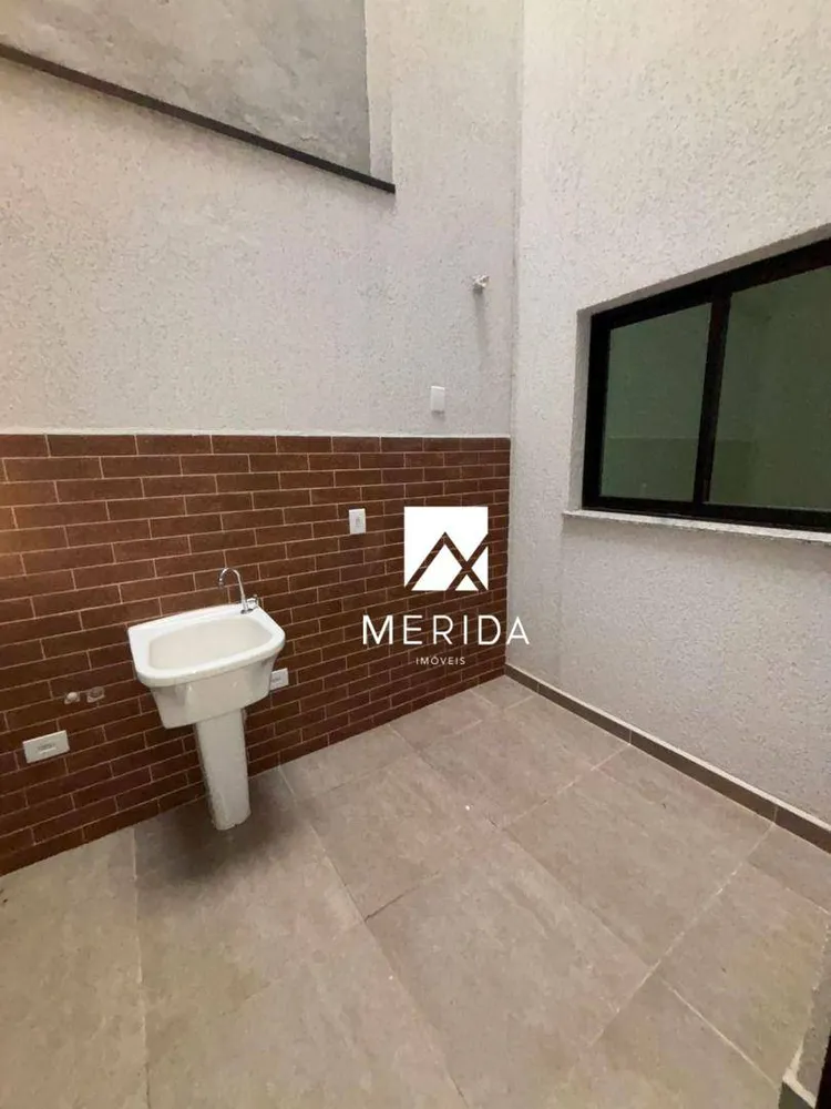 Apartamento, 2 quartos, 47 m² - Foto 1