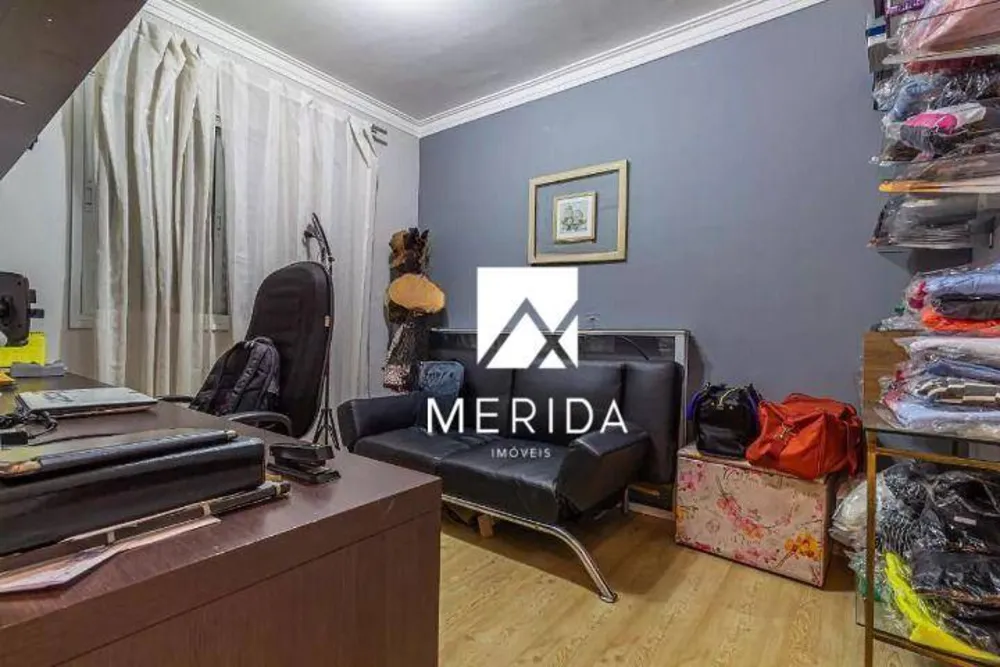 Apartamento, 3 quartos, 130 m² - Foto 3