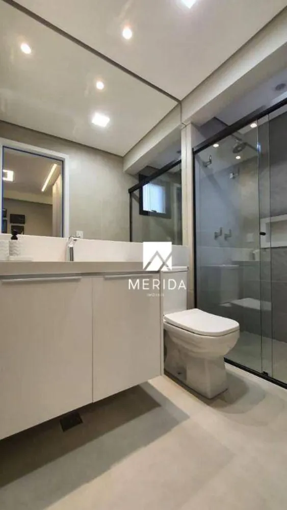 Apartamento, 3 quartos, 103 m² - Foto 8